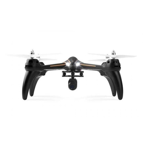 

Квадрокоптер WLTOYS Q393 с камерой, черный [wlt-q393-e]