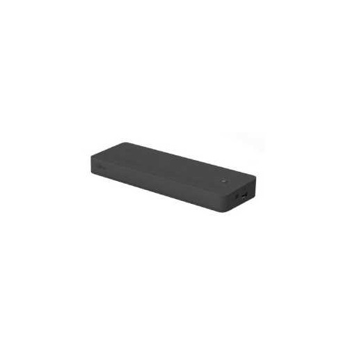 

Стыковочная станция Fujitsu NPR44 [s26391-f3327-l100], NPR44