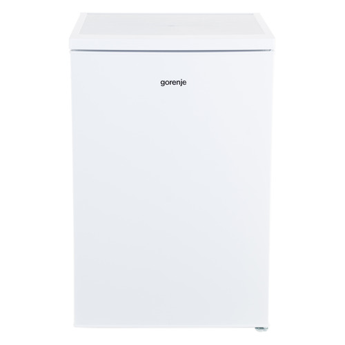 

Холодильник Gorenje R491PW, однокамерный, белый, R491PW