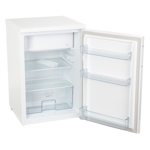 

Холодильник Gorenje RB491PW однокамерный белый, RB491PW