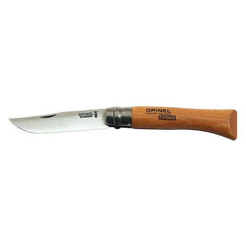 

Складной нож OPINEL Tradition №10 10VRN, 230мм, дерево [113100], Tradition №10 10VRN