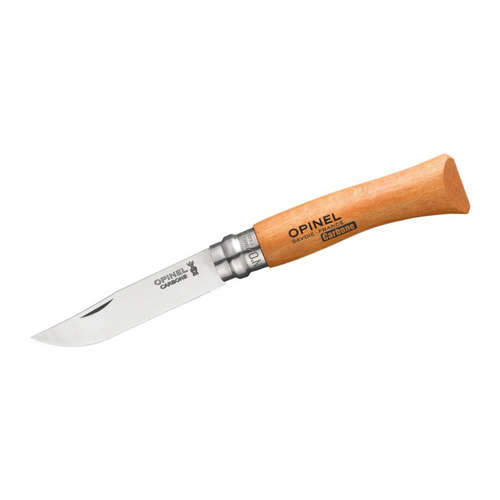 

Складной нож OPINEL Tradition №07 7VRN, 175мм, дерево [113070], Tradition №07 7VRN