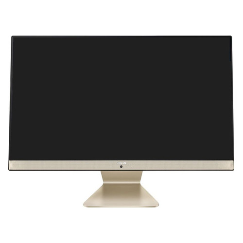Моноблок ASUS A6521FAK-BA028D, 23.8