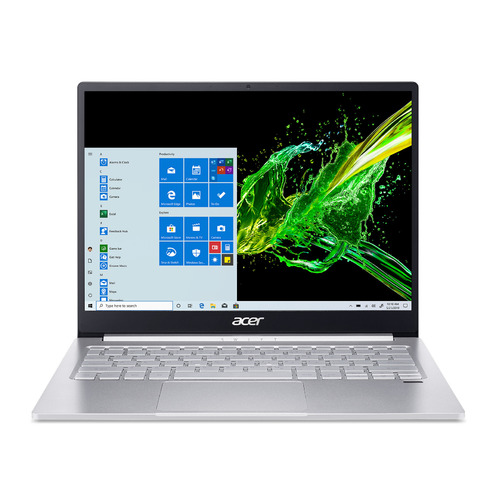 Ультрабук ACER Swift 3 SF313-52G-71J6, 13.5