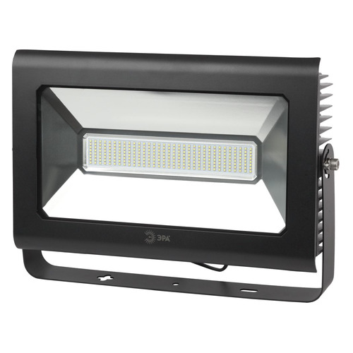 

Прожектор уличный Эра LPR-200-6500K-M SMD PRO, 200Вт [б0028676], LPR-200-6500K-M SMD PRO