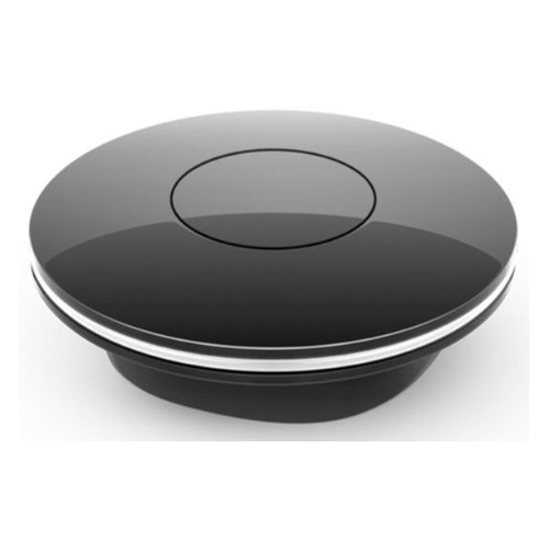 

Модуль IQ TION MagicAir для воздухоочистителей, MagicAir