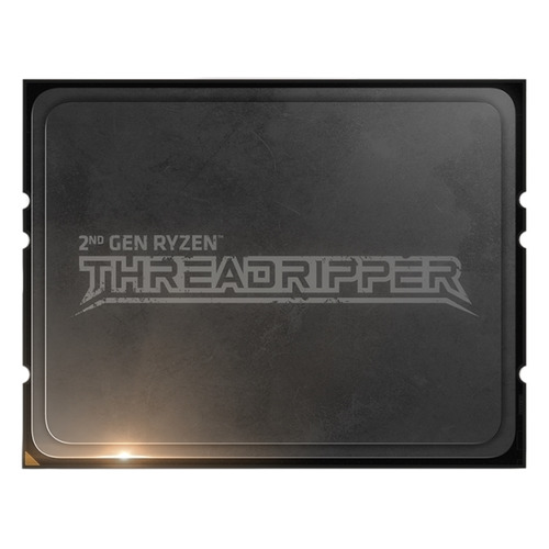 фото Процессор amd ryzen threadripper 2950x, tr4, oem [yd295xa8ugaaf]