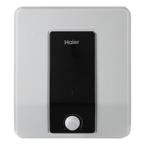 

Водонагреватель HAIER ES30V-Q1(R), накопительный, 2кВт, белый [ga0sc3e1cru], ES30V-Q1(R)