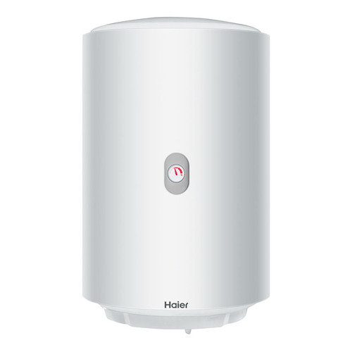 

Водонагреватель HAIER ES50V-A3 HS, накопительный, 2.5кВт, белый [ga04jke08ru]