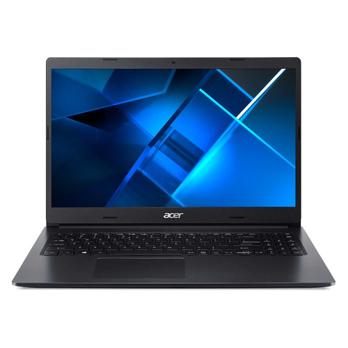 

Ноутбук Acer Extensa 15 EX215-22-R964, 15.6", AMD Ryzen 3 3250U 2.6ГГц, 4ГБ, 500ГБ, AMD Radeon , Eshell, NX.EG9ER.01E, черный, EX215-22-R964