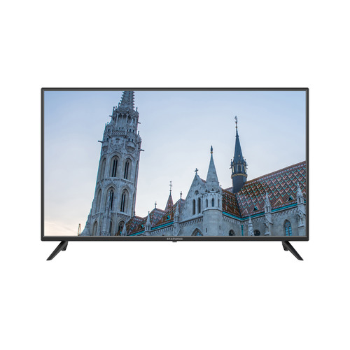 фото Телевизор starwind sw-led40sa303, 40", full hd