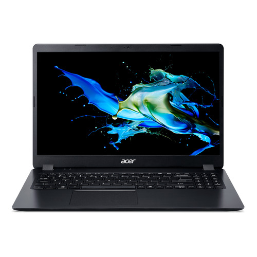 

Ноутбук ACER Extensa 15 EX215-52-58EX, 15.6", Intel Core i5 1035G1 4ГБ, 256ГБ SSD, Intel UHD Graphics интегрированное, Windows 10, NX.EG8ER.018, черный, EX215-52-58EX