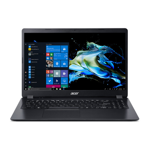 

Ноутбук Acer Extensa 15 EX215-52-781V, 15.6", Intel Core i7 1065G7 1.3ГГц, 12ГБ, 512ГБ SSD, Intel Iris Plus graphics , Windows 10, NX.EG8ER.01E, черный, EX215-52-781V