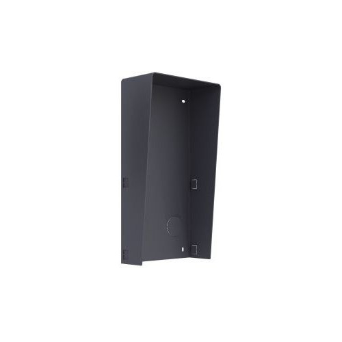 

Основание монтажное Hikvision DS-KABD8003-RS2, черный, DS-KABD8003-RS2