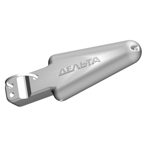 

Антенна ДЕЛЬТА Л/1700-2800 FME-CRC9 направленная, многодиапазонная [170б], Белый, Л/1700-2800 FME-CRC9