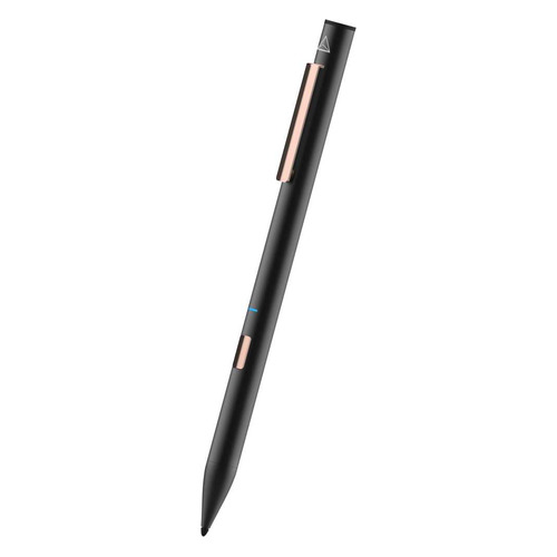

Стилус Adonite Note, Apple iPad Pro 11/12.9, черный [3146-17-07-a], Adonite Note