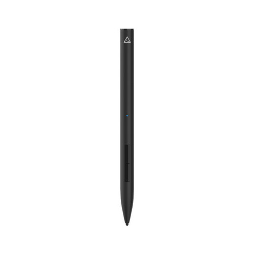 

Стилус Adonite Note Plus, Apple iPad Pro 11/12.9, черный [3150-17-07-a], Adonite Note Plus