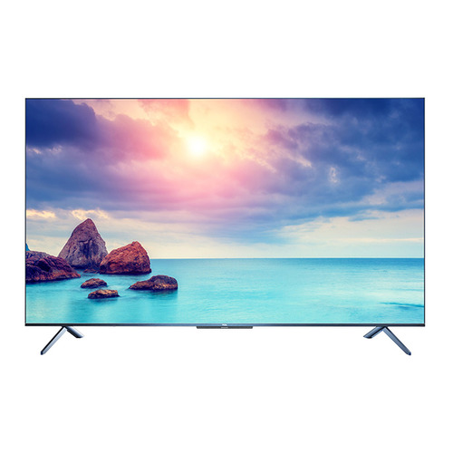 фото Led телевизор tcl 50c717 ultra hd 4k