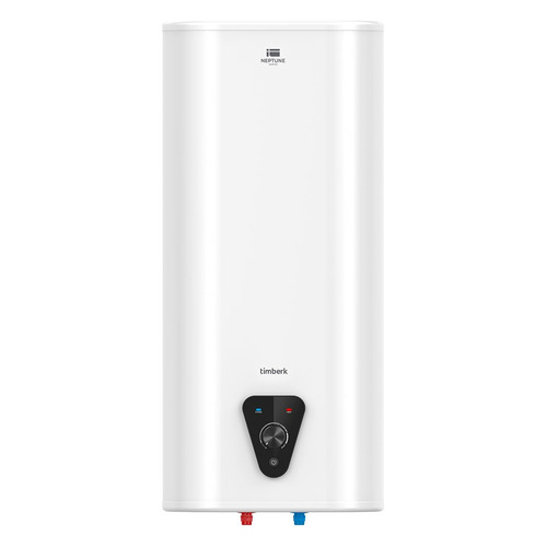 

Водонагреватель TIMBERK Neptune SWH FSK7 100 V, накопительный, 2кВт, белый, SWH FSK7 100 V
