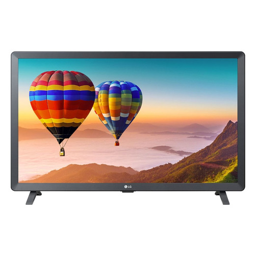 фото Led телевизор lg 28tn525s-pz hd ready