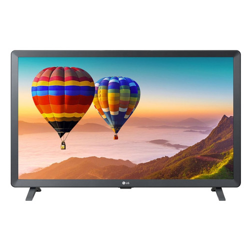 фото Led телевизор lg 28tn525v-pz hd ready