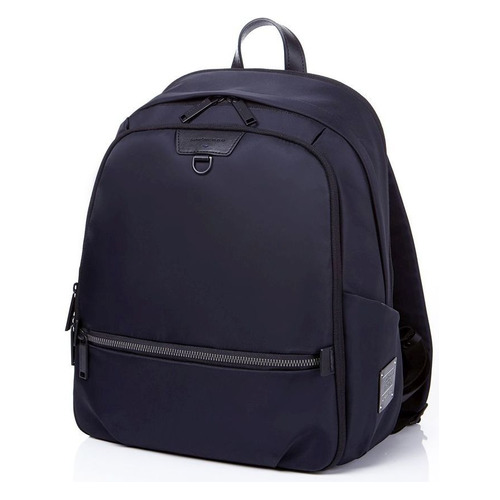 фото Рюкзак 10" samsonite everete dn5*002*61, темно-синий