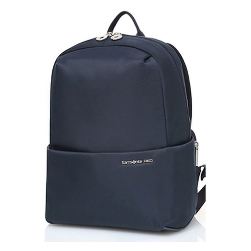 фото Рюкзак 10" samsonite lightilo 2 gg0*002*41, синий