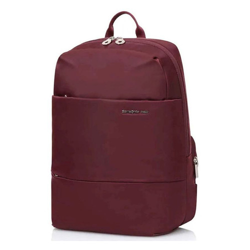 фото Рюкзак 10" samsonite lightilo 2 gg0*001*60, темно-красный