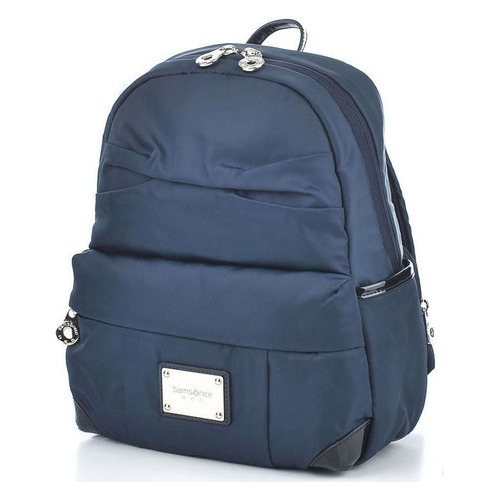 фото Рюкзак 10" samsonite lightilo 55s*002*41, синий