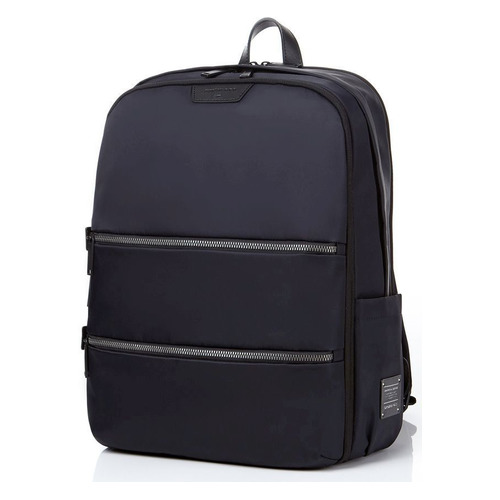 фото Рюкзак 13" samsonite everete dn5*001*61, синий