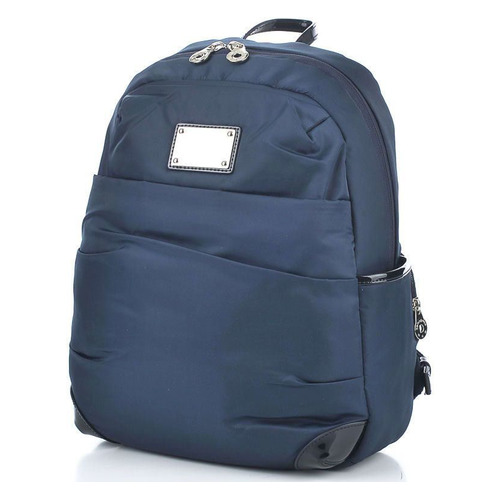 фото Рюкзак 13.3" samsonite lightilo 55s*004*41, синий