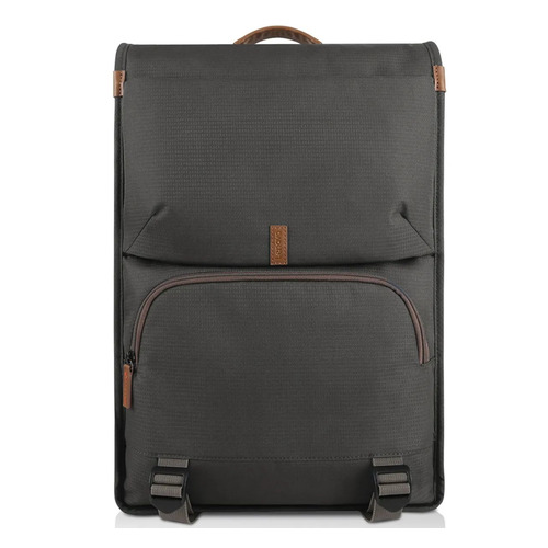 

Рюкзак 15.6" Lenovo Urban Backpack B810 by Targus, черный [4x40r54728], Urban Backpack B810 by Targus