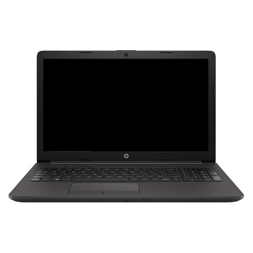 Ноутбук HP 255 G7, 15.6", AMD Ryzen 3 3200U 2.6ГГц, 16ГБ, 512ГБ SSD, AMD Radeon Vega 3, DVD-RW, Free DOS 2.0, 214C2ES, темно-серебристый