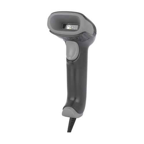 

Сканер штрих-кода Honeywell Voyager XP (1470G2D-2USB-33502), Черный, Voyager XP