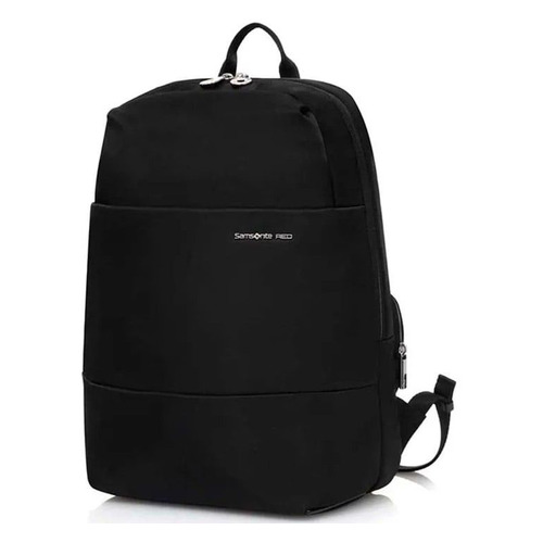 фото Рюкзак 10" samsonite everete gg0*001*09, черный