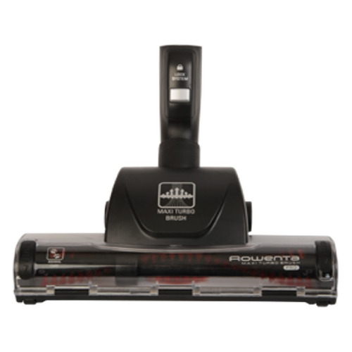 

Турбо-щетка Tefal ZR902201, ZR902201