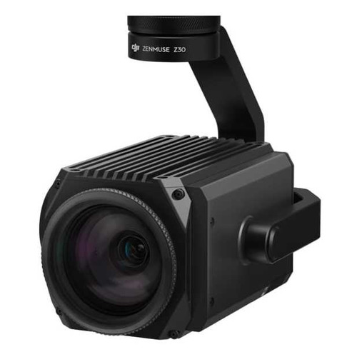 

Подвес для квадрокоптера Dji Zenmuse Z30 для Matrice