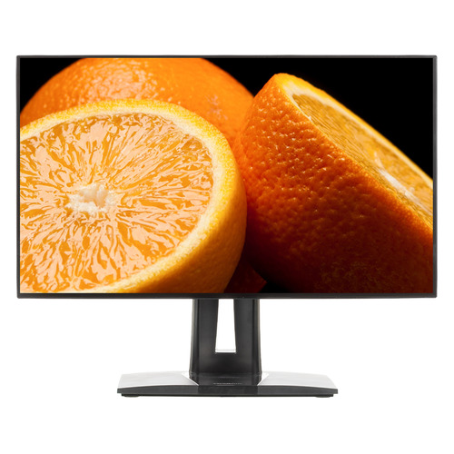 фото Монитор viewsonic vp2458 23.8", черный [vs17557]