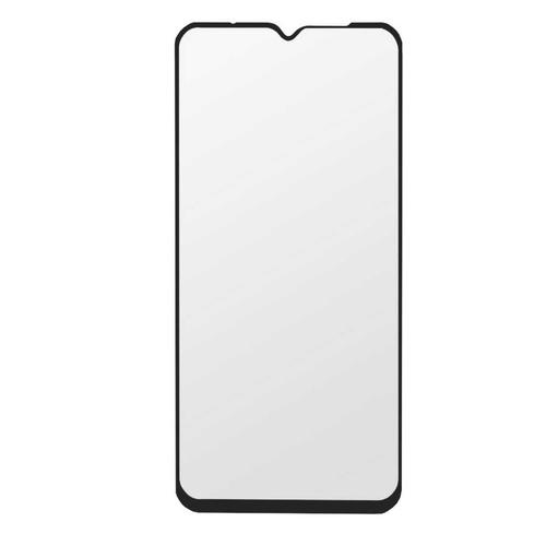 

Защитное стекло для экрана GRESSO для Xiaomi Redmi 9A, антиблик, 1 шт, прозрачный [gr19ptg248]