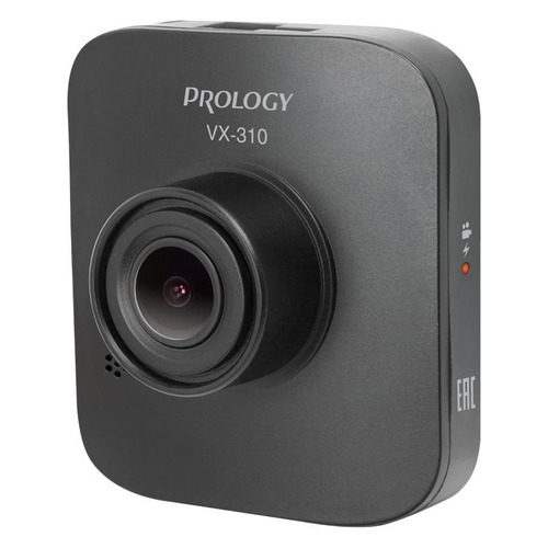 фото Видеорегистратор prology vx-310 [prvx310]