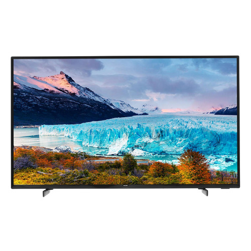 фото Led телевизор philips 50pus7505/60 ultra hd 4k