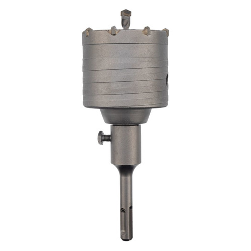 

Коронка REXANT 91-0412, по бетону/кирпичу/камню, 1шт, 91-0412