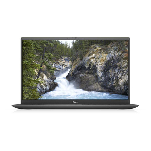 

Ноутбук DELL Vostro 5501, 15.6", Intel Core i5 1035G1 1.0ГГц, 8ГБ, 256ГБ SSD, Intel UHD Graphics , Windows 10 Professional, 5501-4975, золотистый, 5501