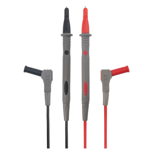 

Комплект щупов Uni-T UT-L13 (13-0031), UT-L13