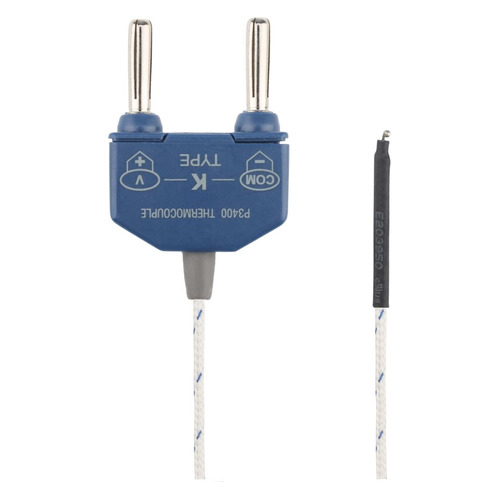 

Датчик Mastech P3400 (13-2035), P3400
