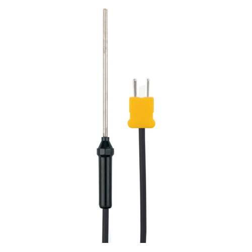 

Датчик Mastech P3409A (13-2036), P3409A