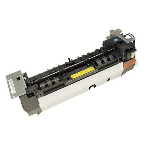 

Печка в сборе CET CET421007 для Ecosys M2040dn/2135dn/2635dn/2540dn/2640idw/2735dw, CET421007
