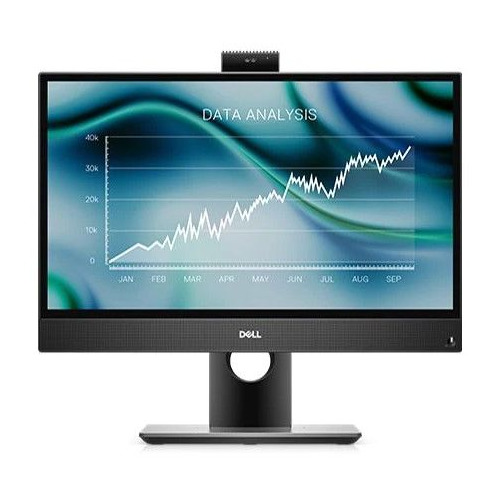 Моноблок DELL Optiplex 3280, 21.5