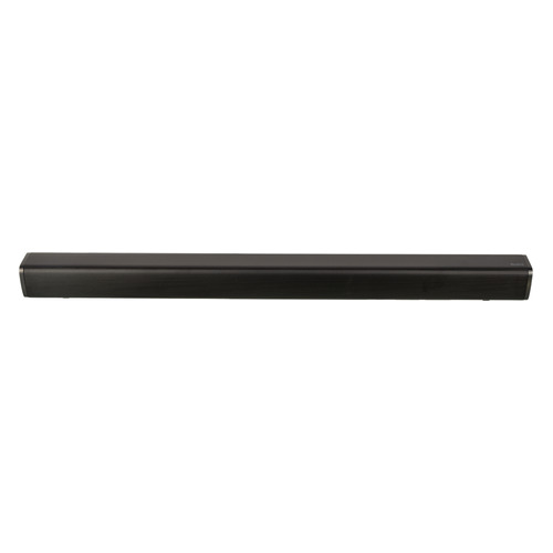 

Саундбар Xiaomi Redmi TV Soundbar 2.0 30Вт черный, Redmi TV Soundbar