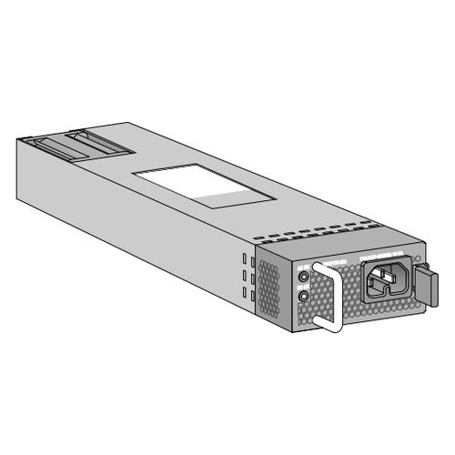 

Блок питания H3C PSR360-56A-GL, PSR360-56A-GL